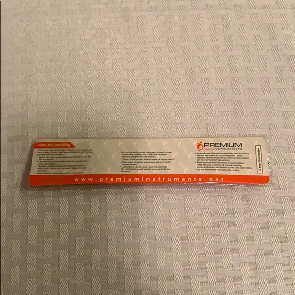 Nail tool - Picture 4 of 5